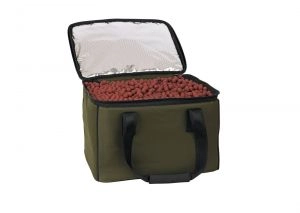 Fox Taška R Series Cooler Bag